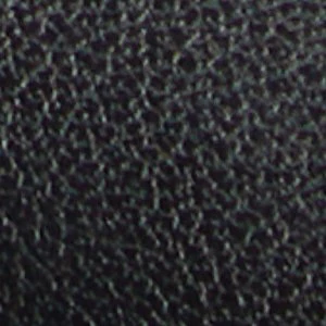 Livianna - Image 8
