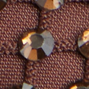 Livydalia - Image 7