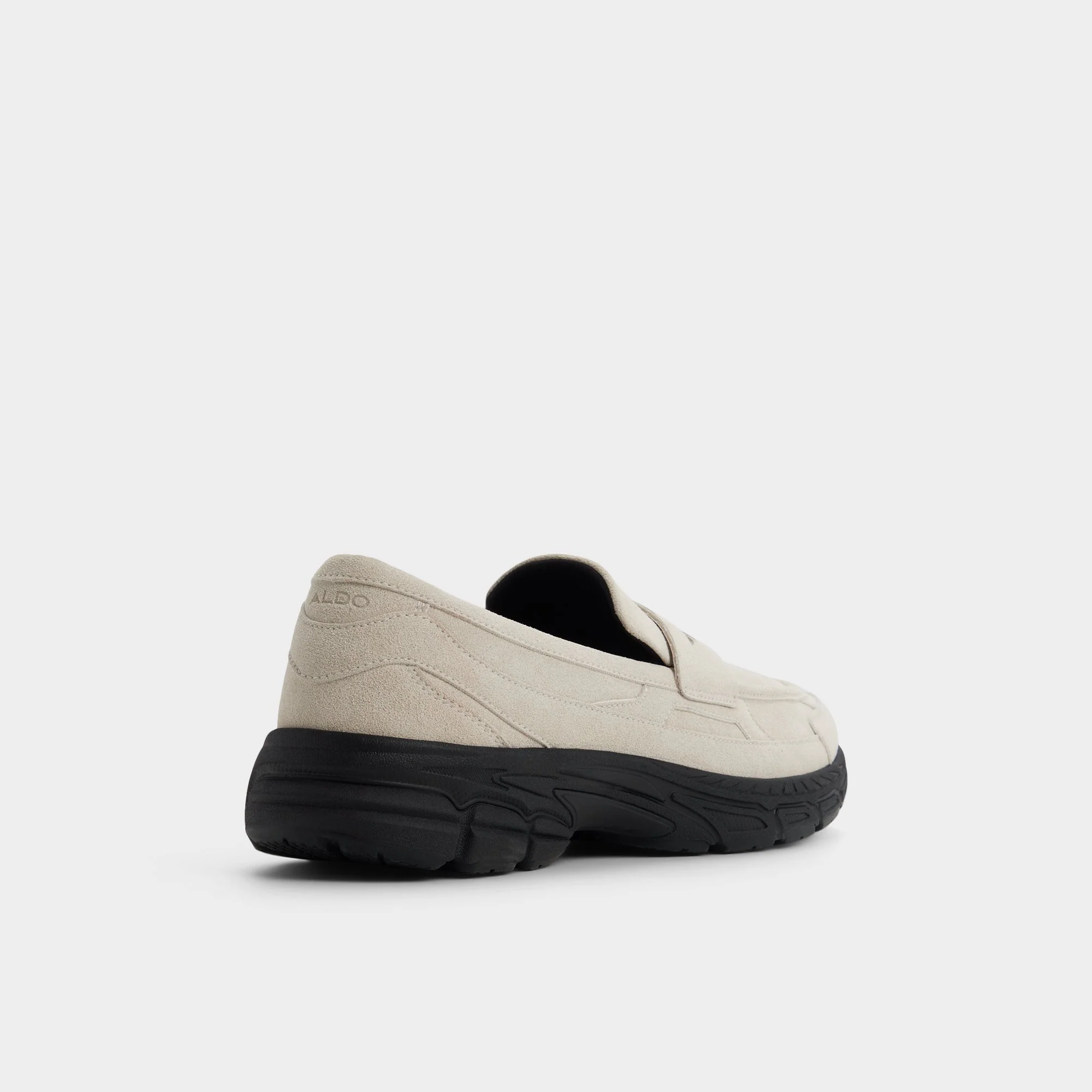 Loafersnkr - Image 2