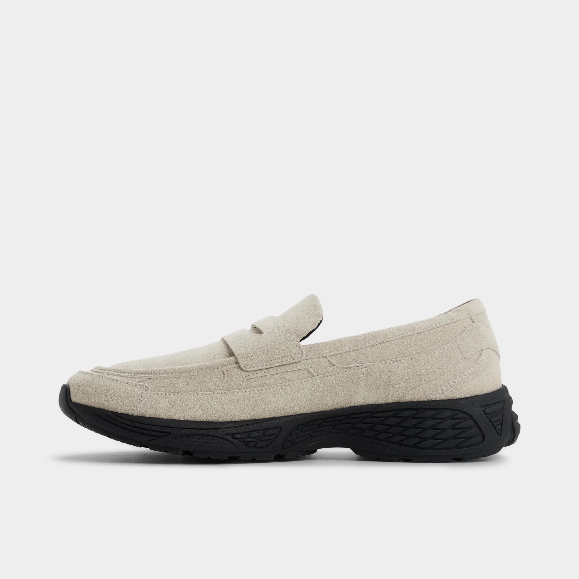 Loafersnkr - Image 3