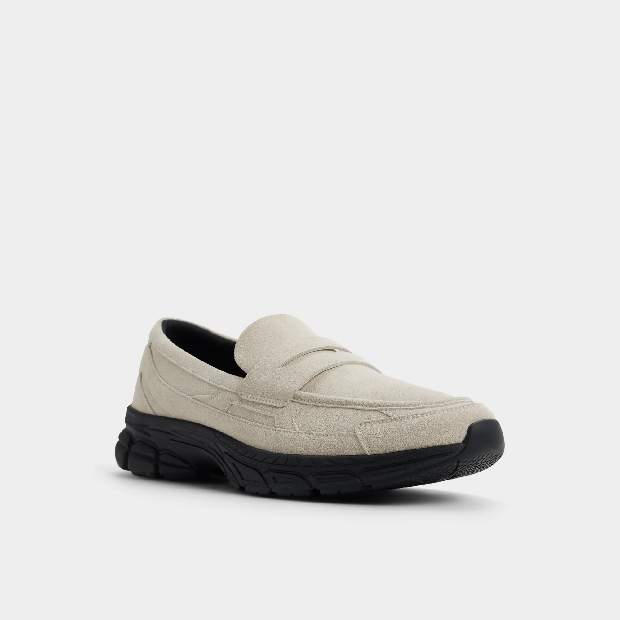 Loafersnkr - Image 4