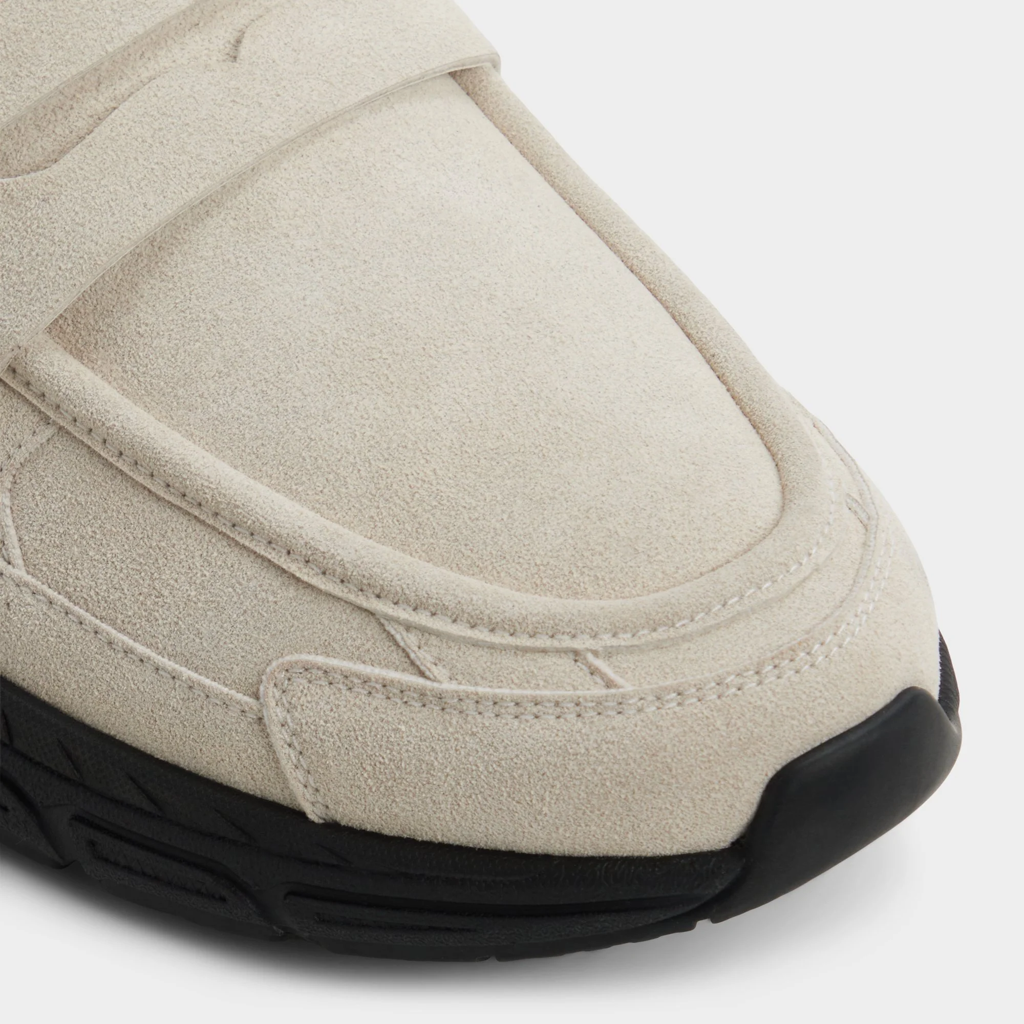 Loafersnkr - Image 5