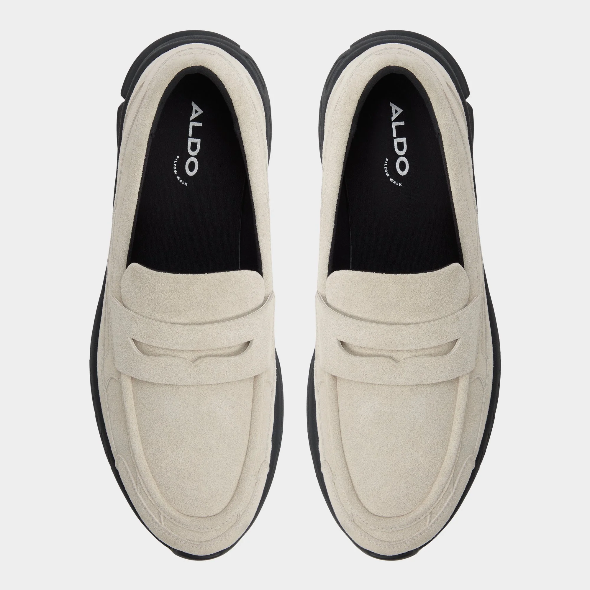 Loafersnkr - Image 6