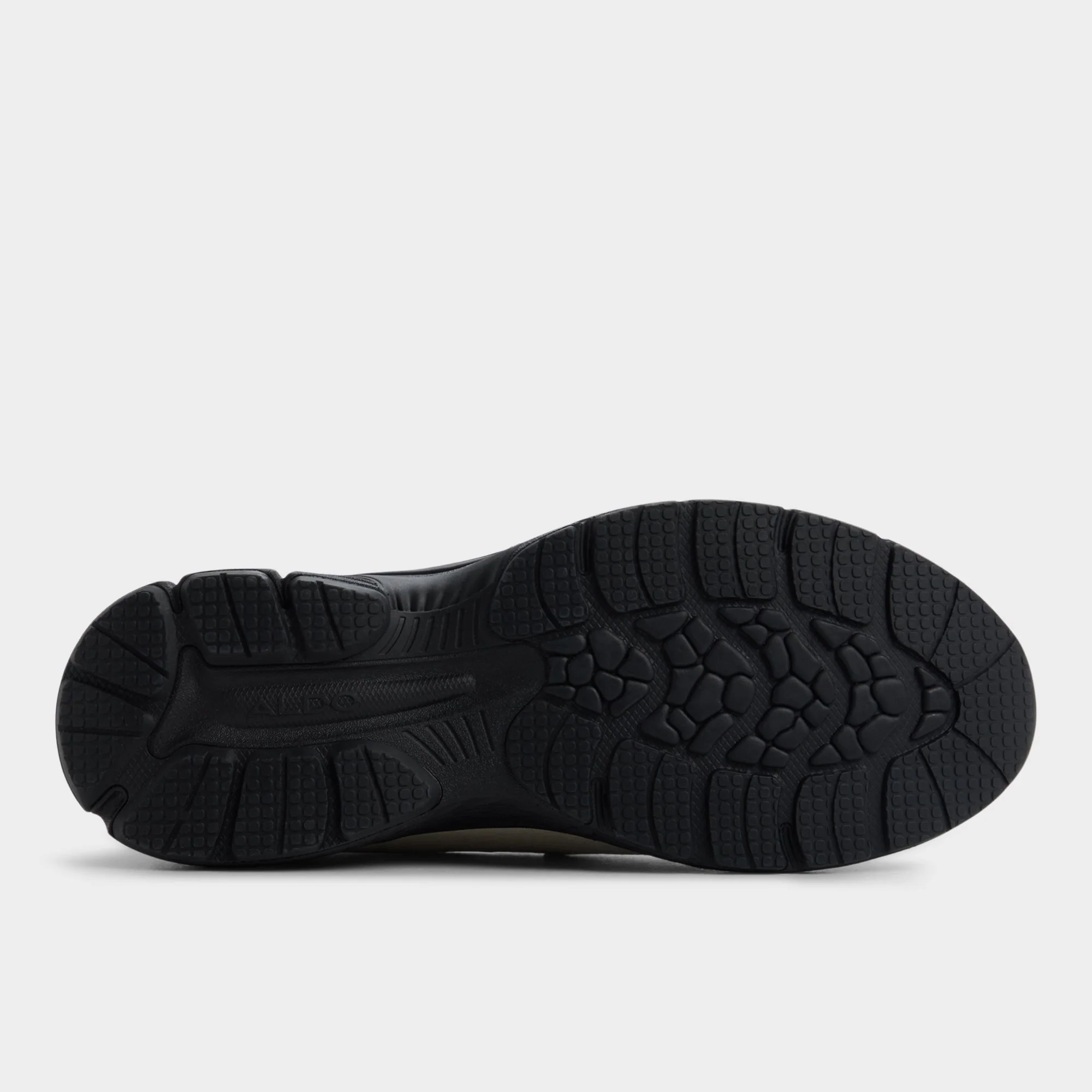 Loafersnkr - Image 7