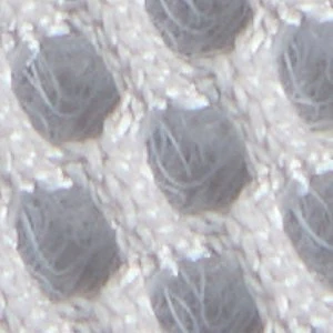 Loffy - Image 8