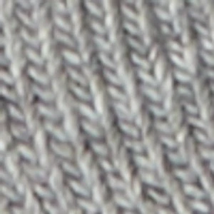 Londer - Image 2