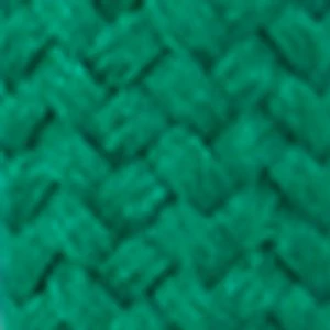 Loopz - Image 4