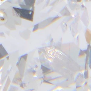 Lothoamas - Image 3