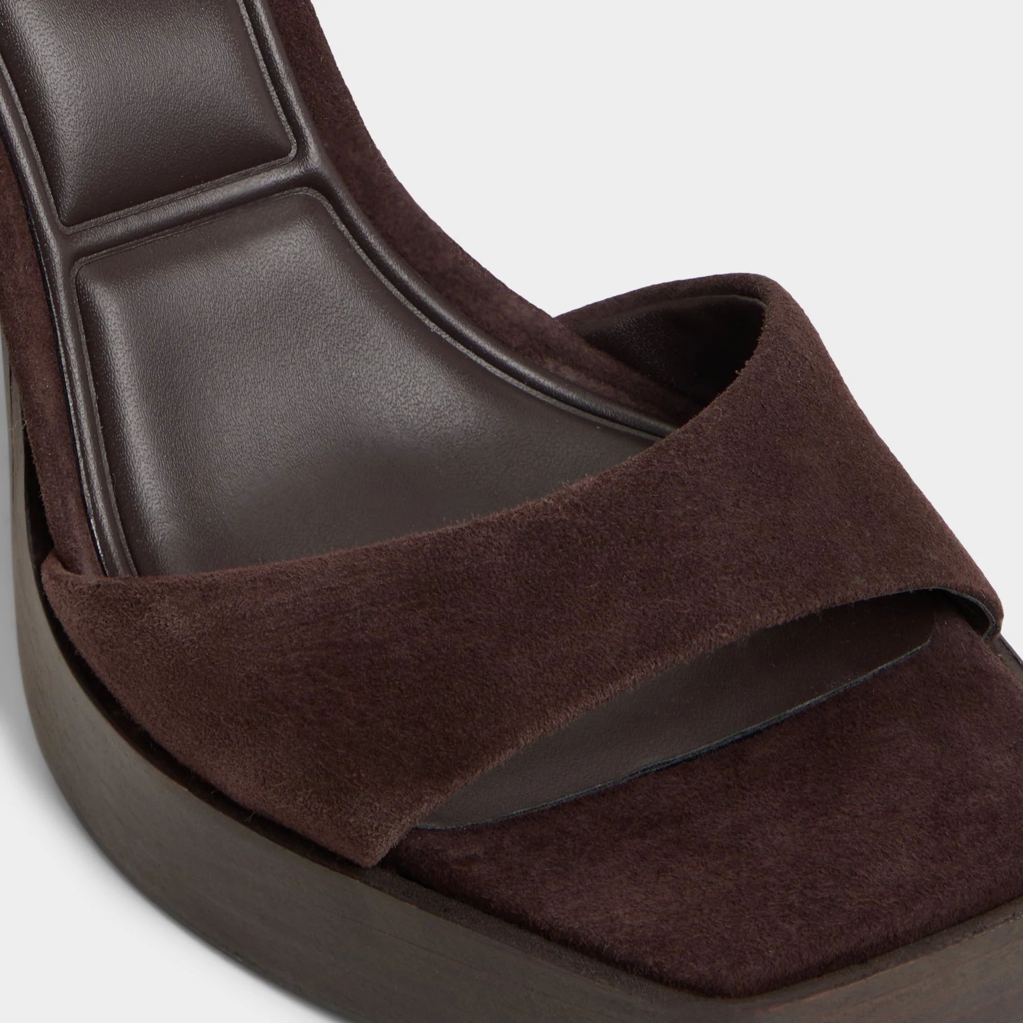 Lothon - Image 7