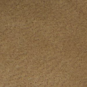Lothon - Image 8
