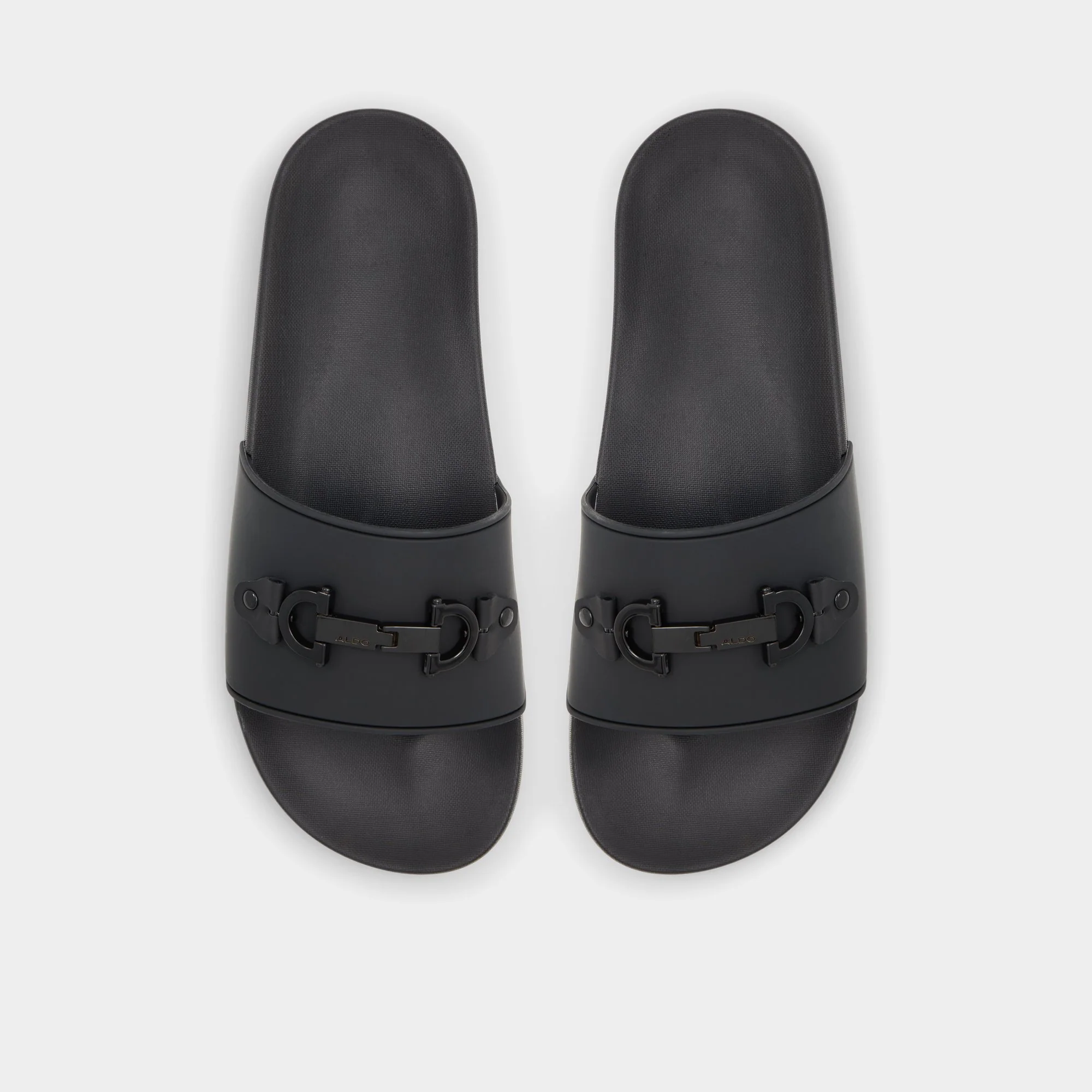 Loungeslide - Image 6