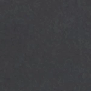 Loungeslide - Image 9