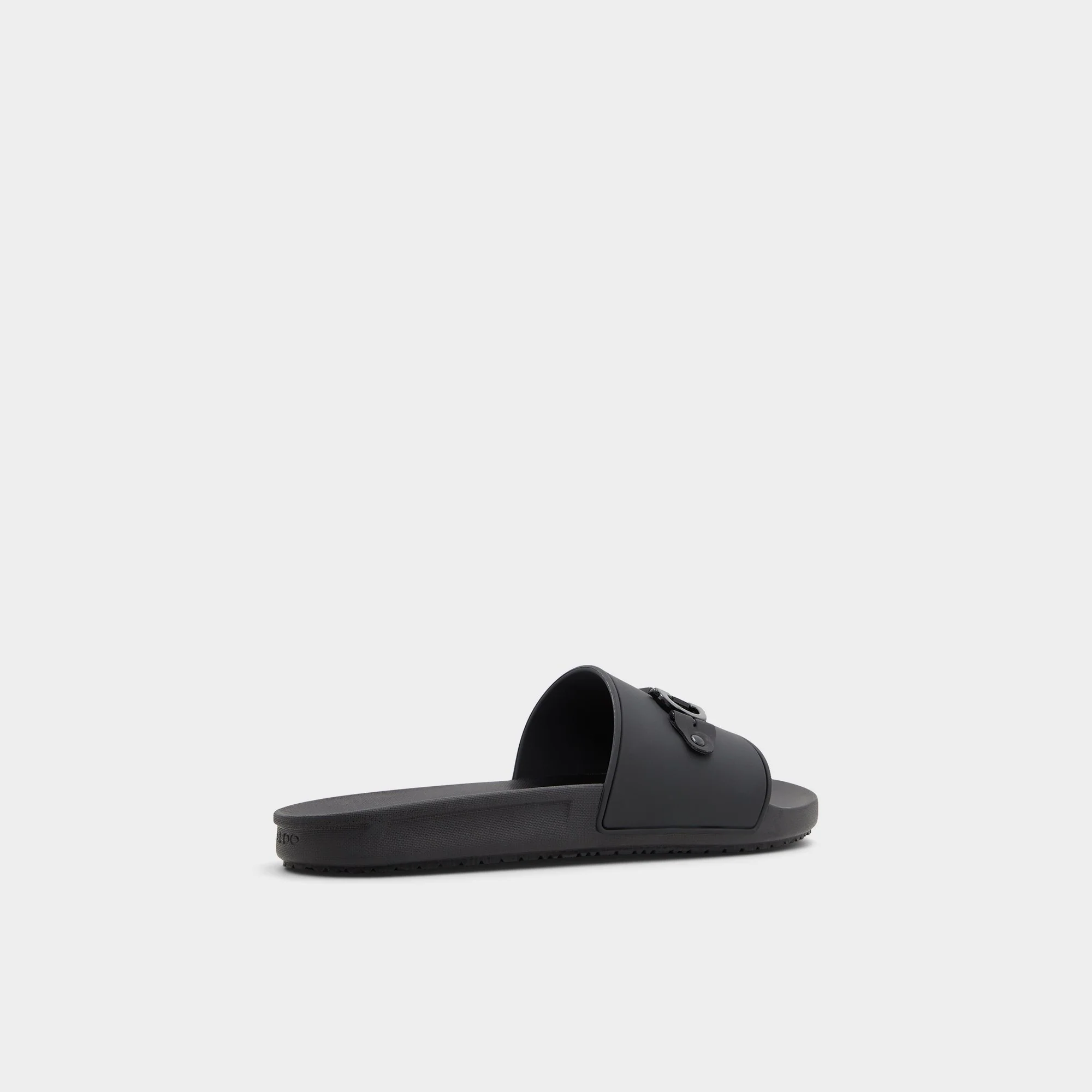 Loungeslide - Image 2