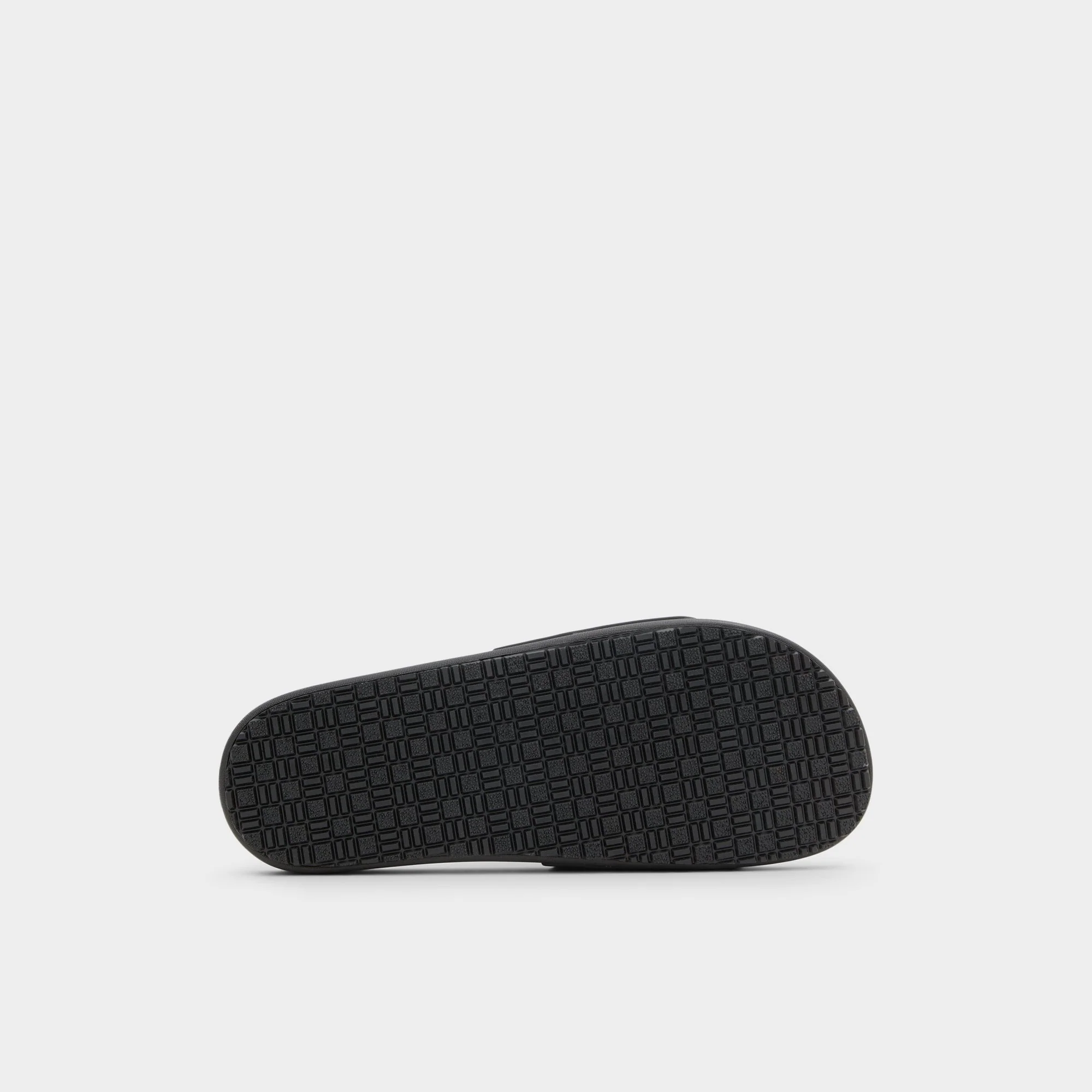 Loungeslide - Image 7