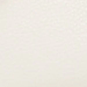 Lovebagg - Image 7