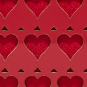 Loveclutchh - Image 5