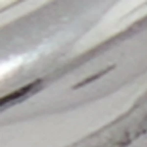 Loveknots - Image 2