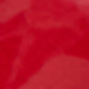 Loveletters - Image 3