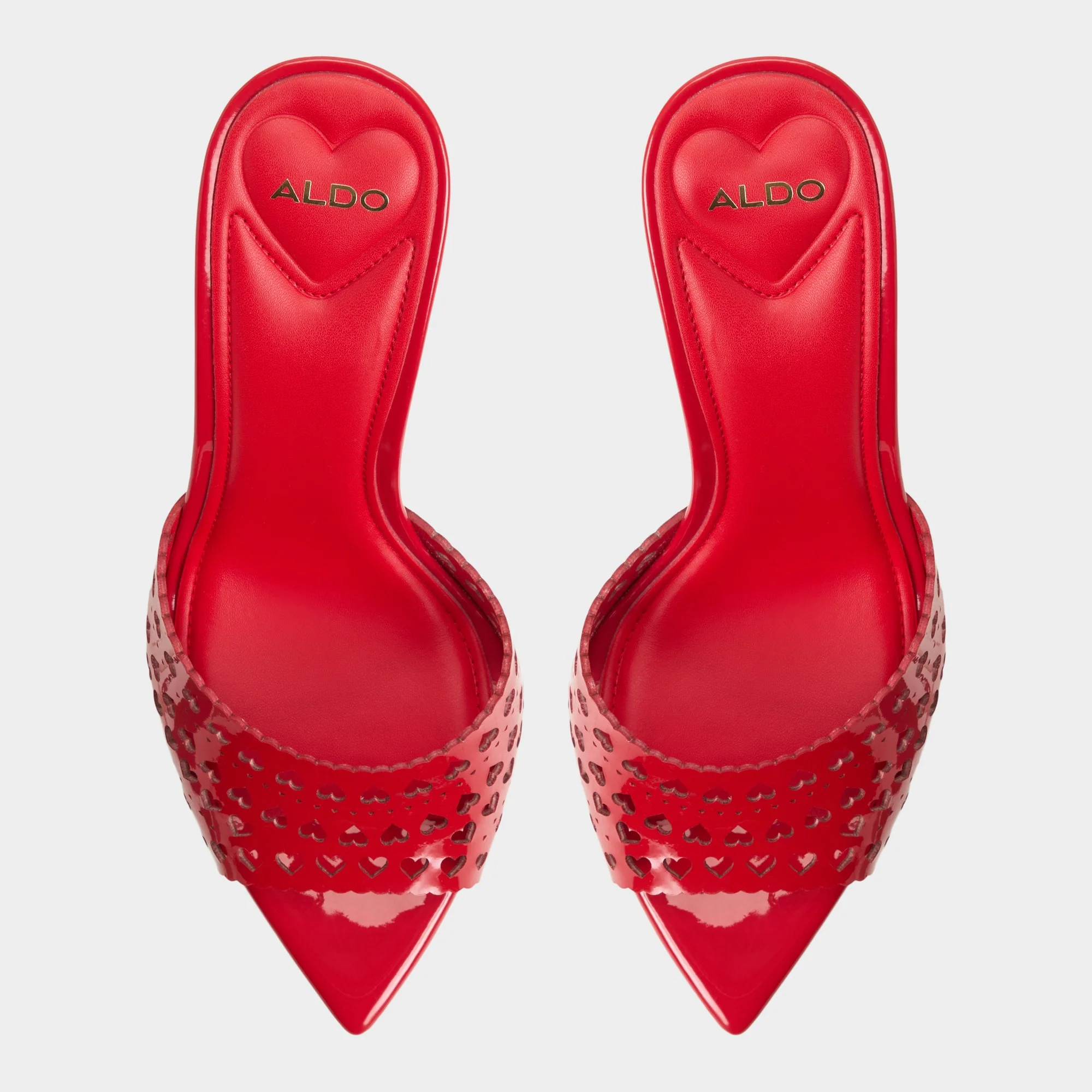 Lovemule - Image 6