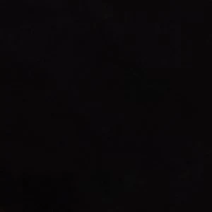 Lovesling - Image 7