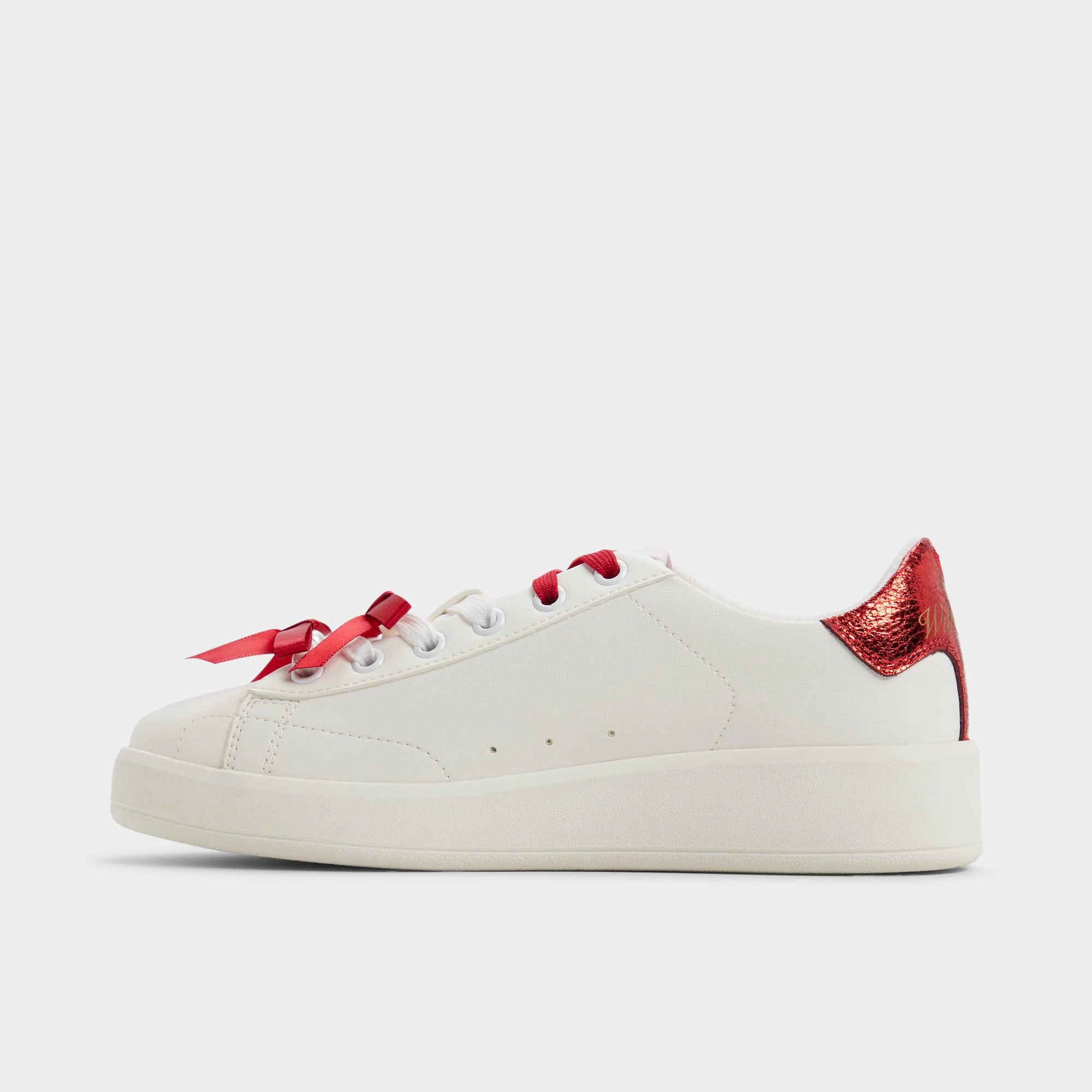 Lovesneaker - Image 3