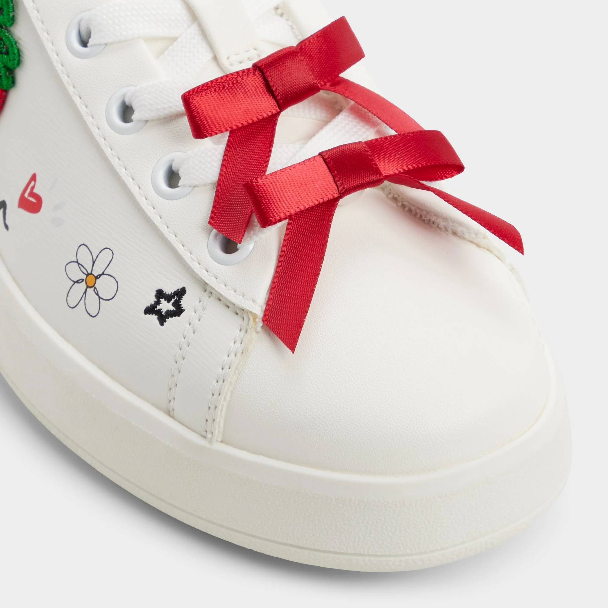 Lovesneaker - Image 5