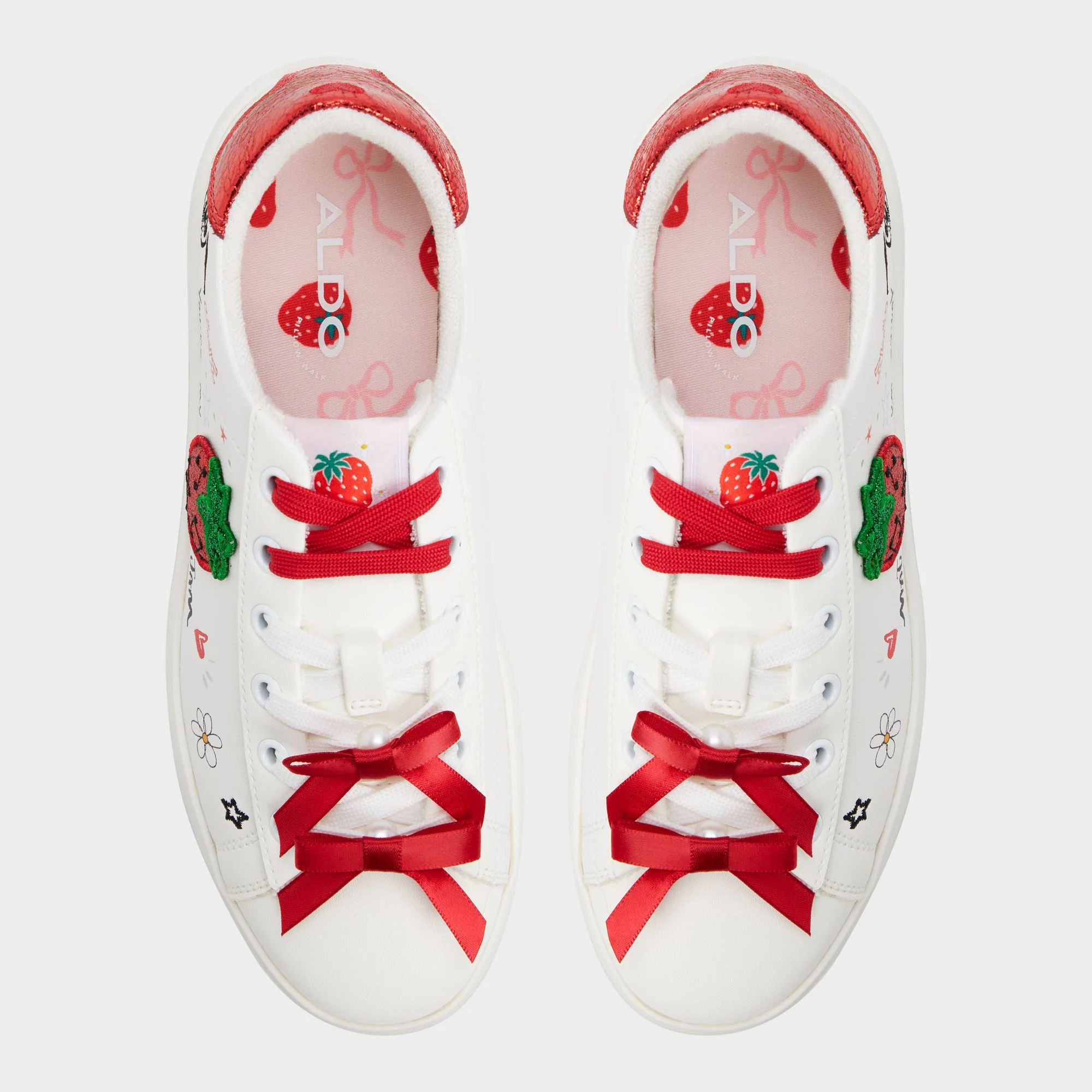 Lovesneaker - Image 6
