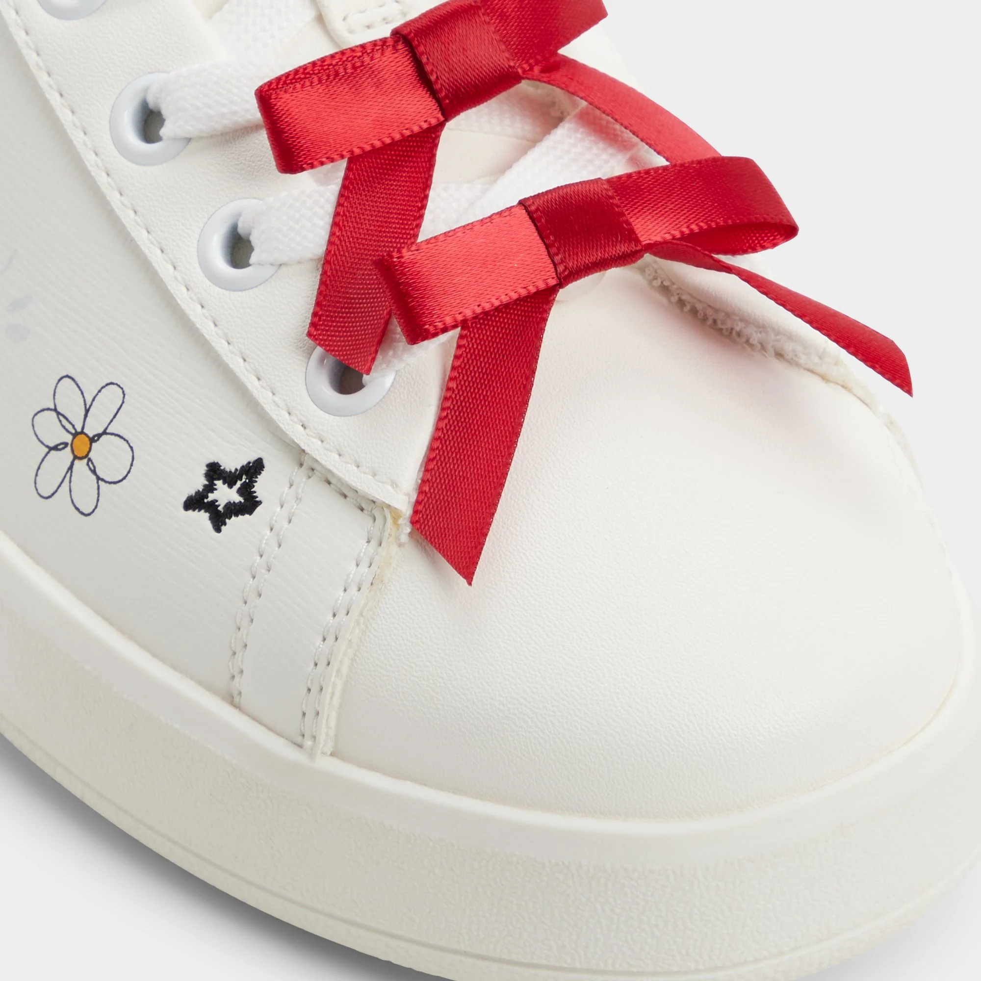 Lovesneaker - Image 7