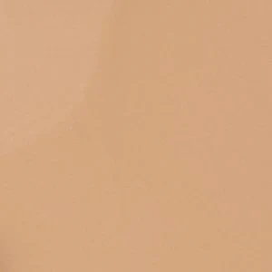 Luccyy - Image 3