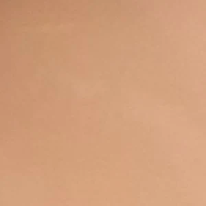 Luccyymini - Image 3