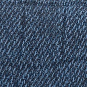 Lucenaa - Image 6