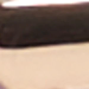 Lukianx - Image 4