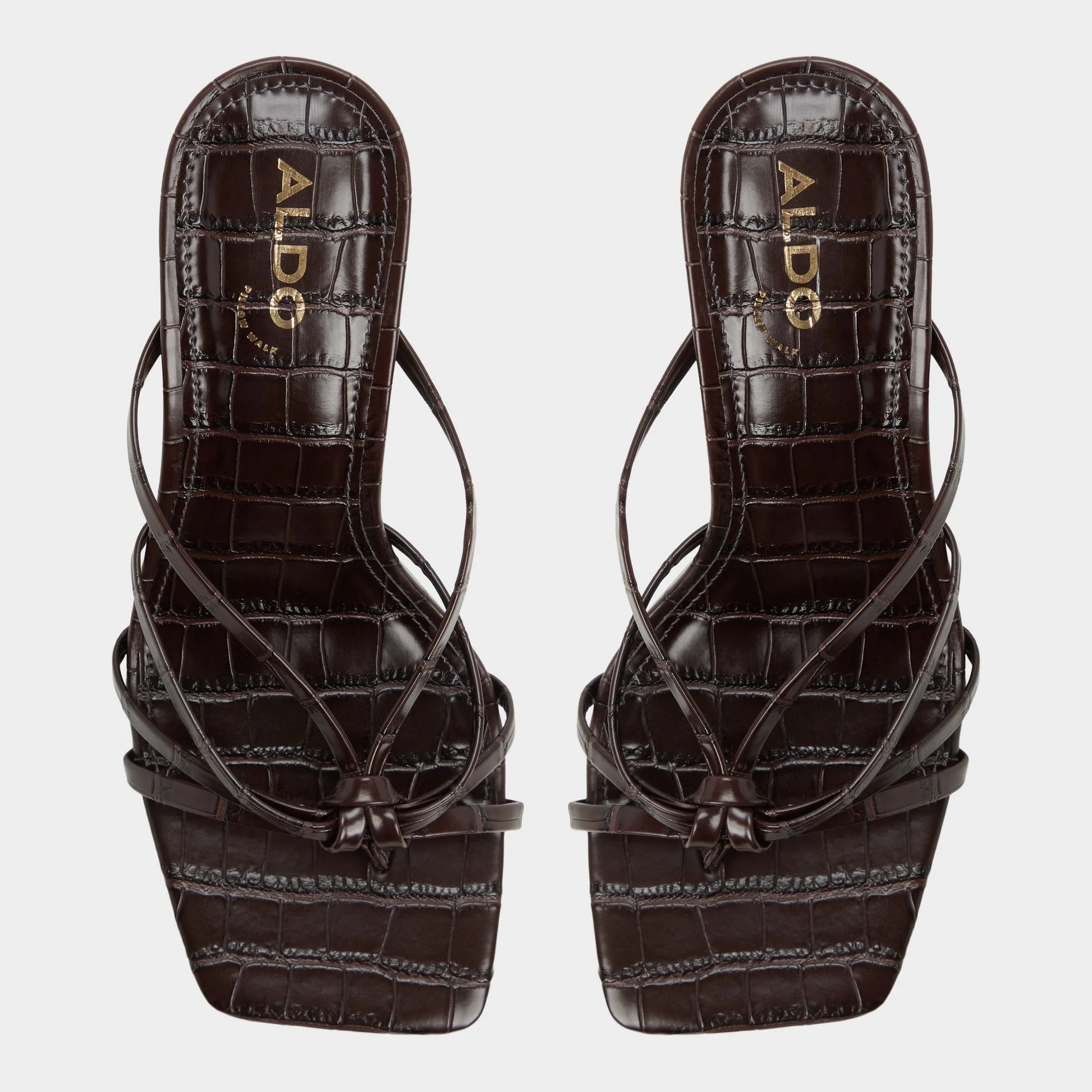 Lumera - Image 6
