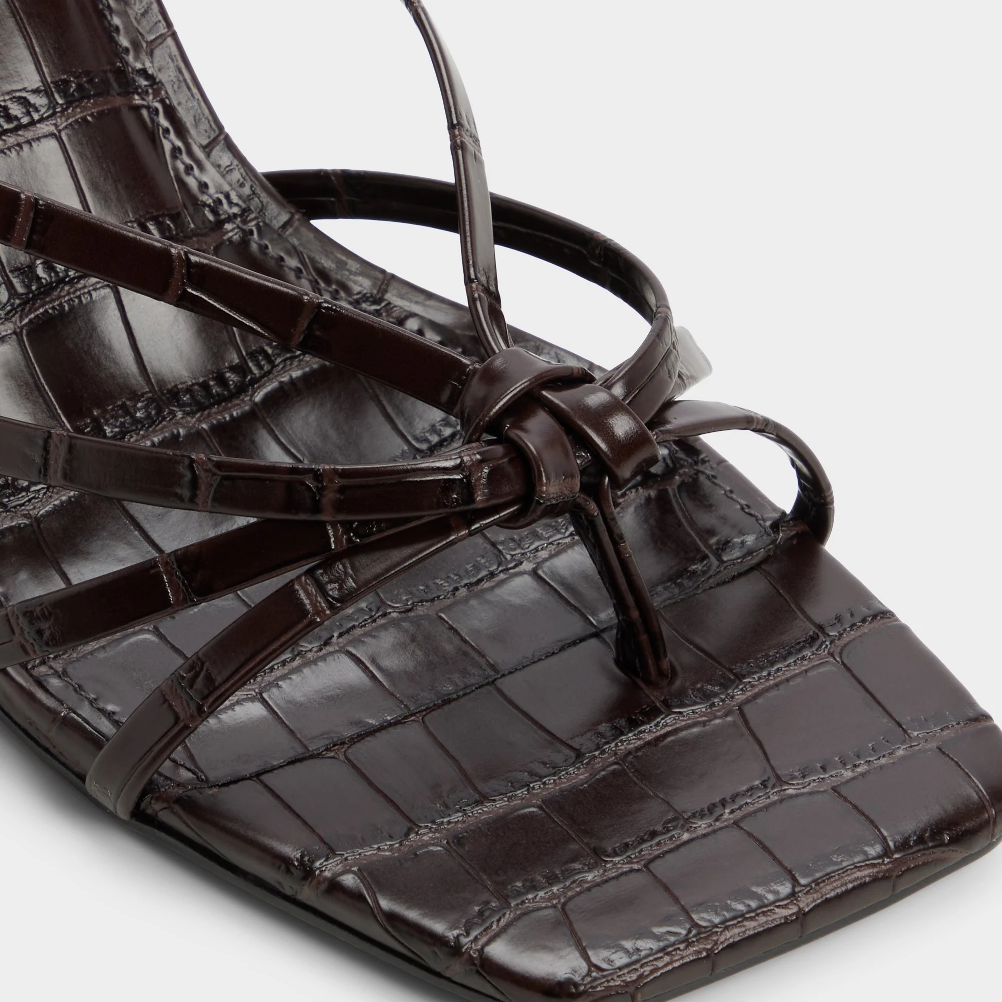 Lumera - Image 7