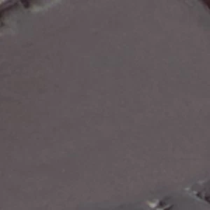 Lumera - Image 8