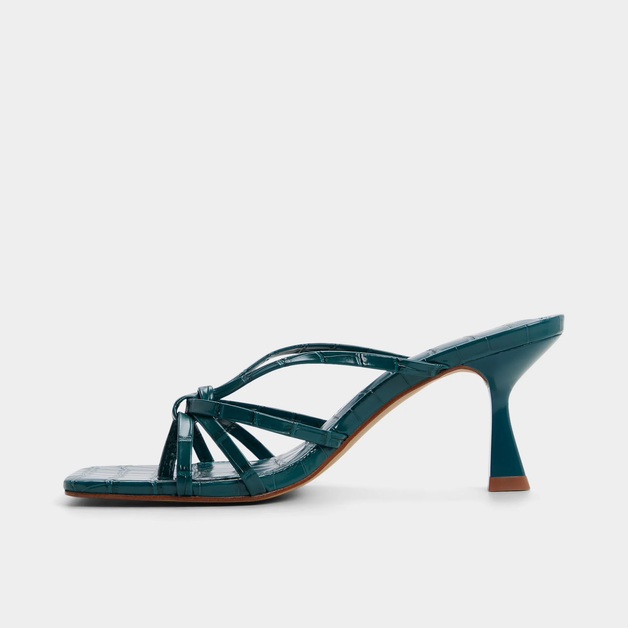 Lumera - Image 3
