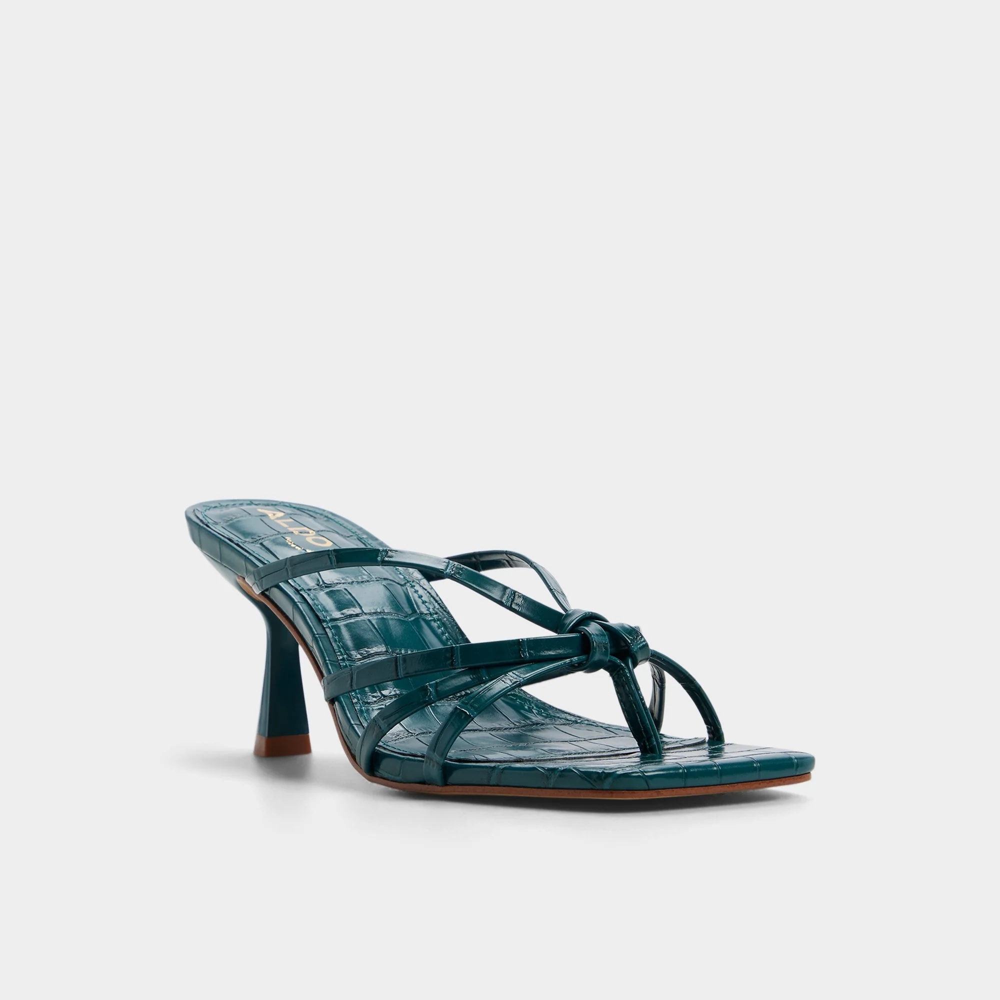 Lumera - Image 4