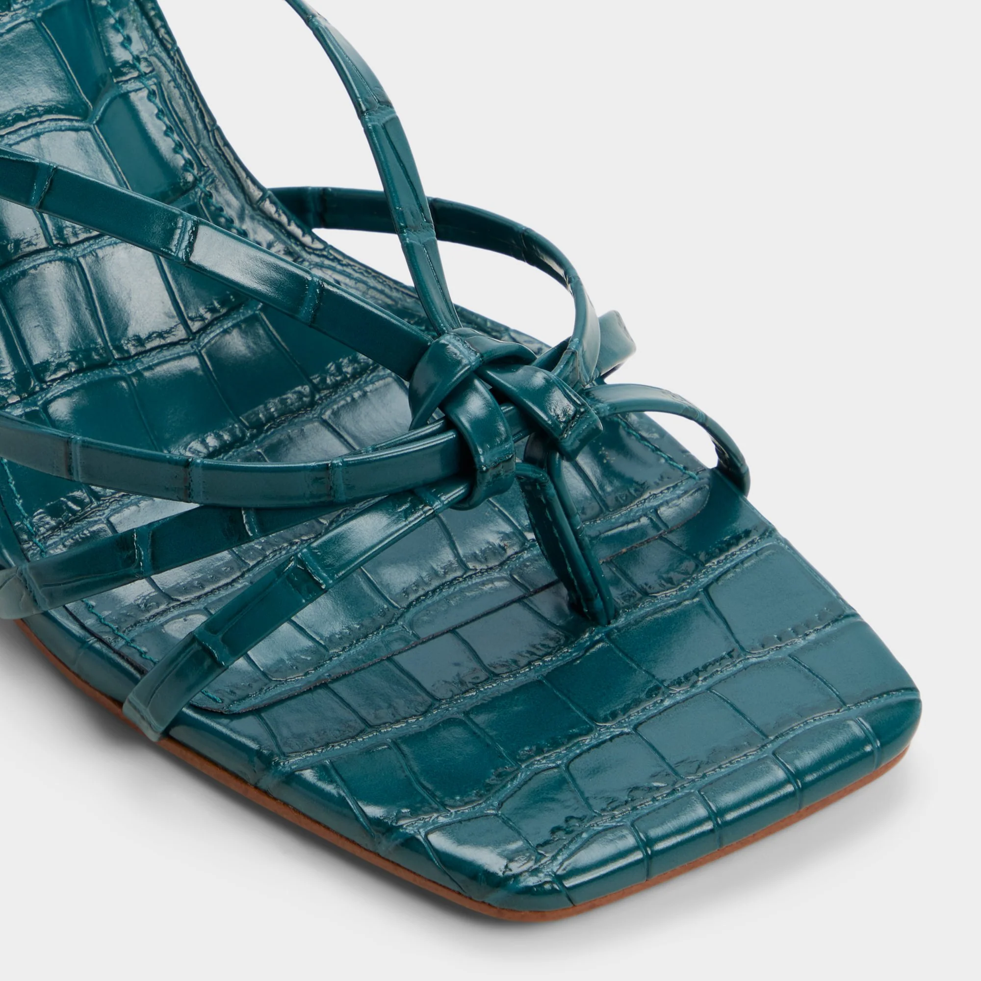 Lumera - Image 5