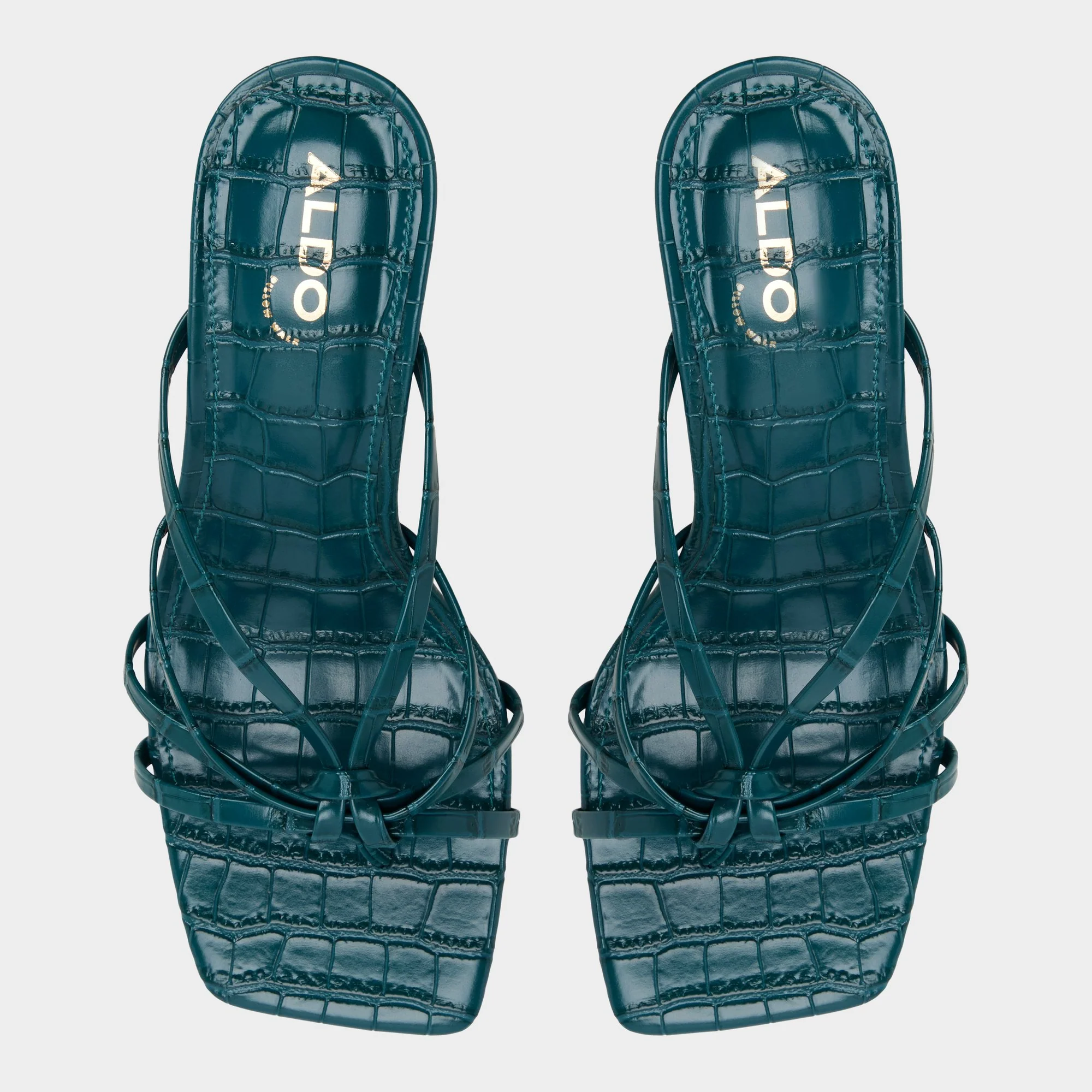 Lumera - Image 6