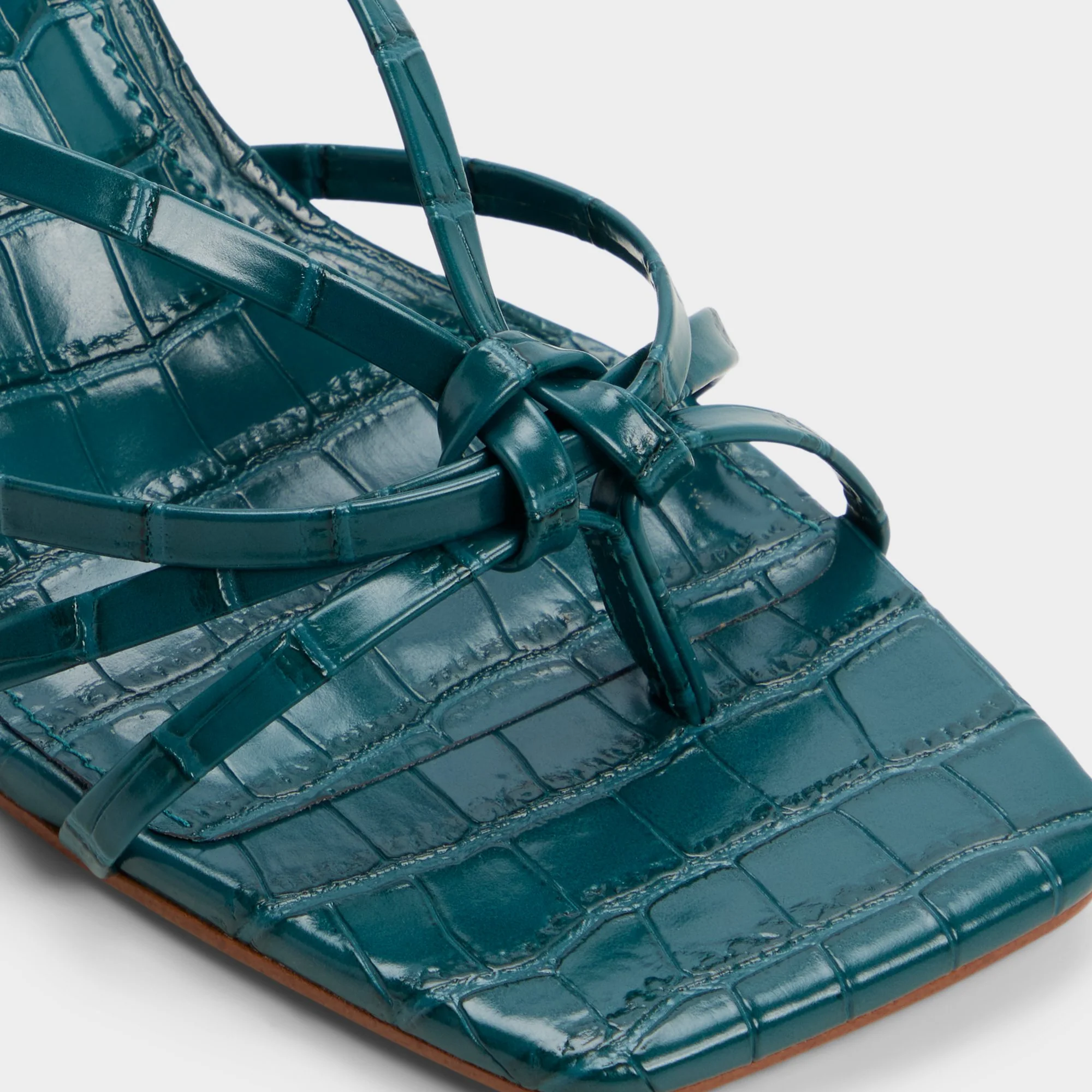 Lumera - Image 7