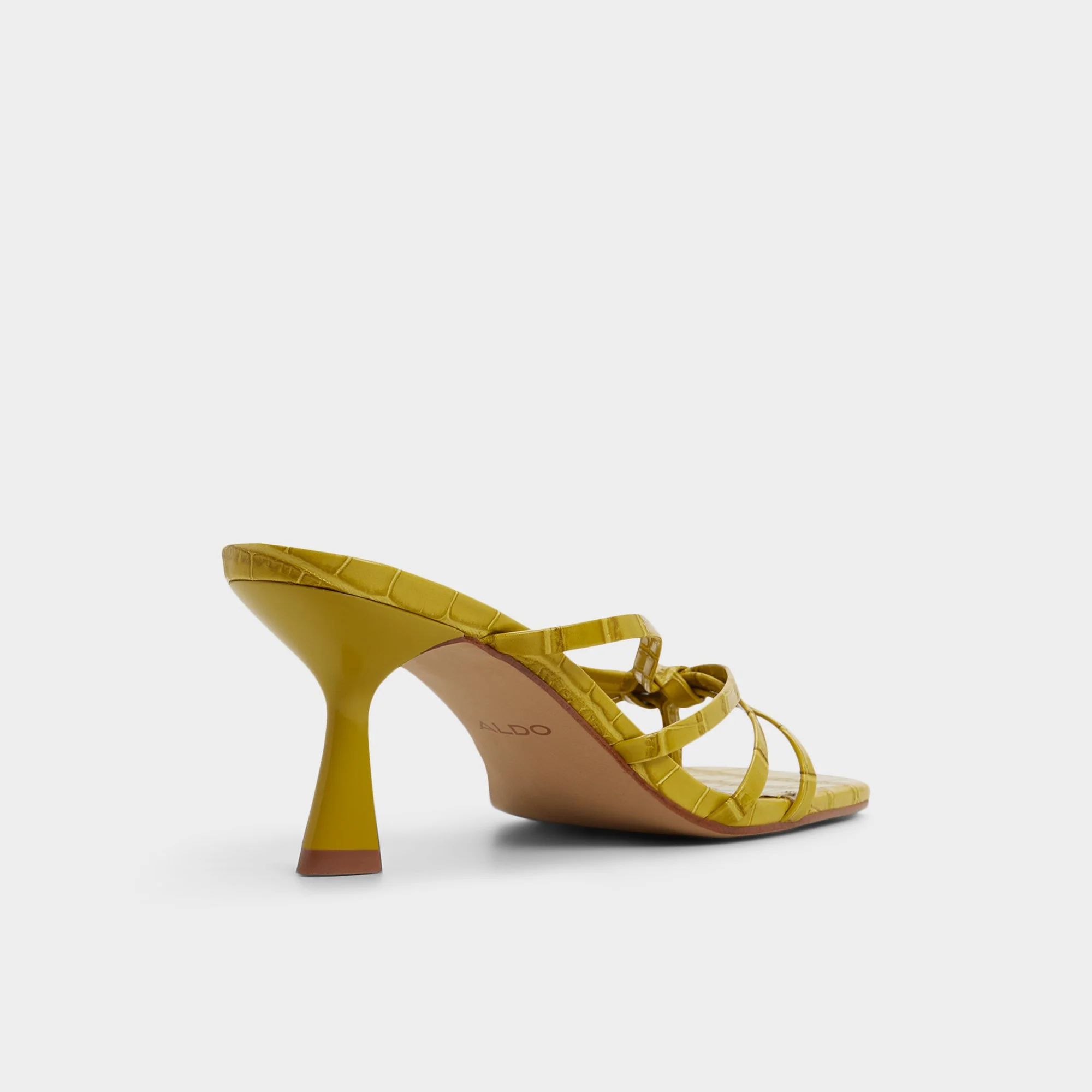 Lumera - Image 2