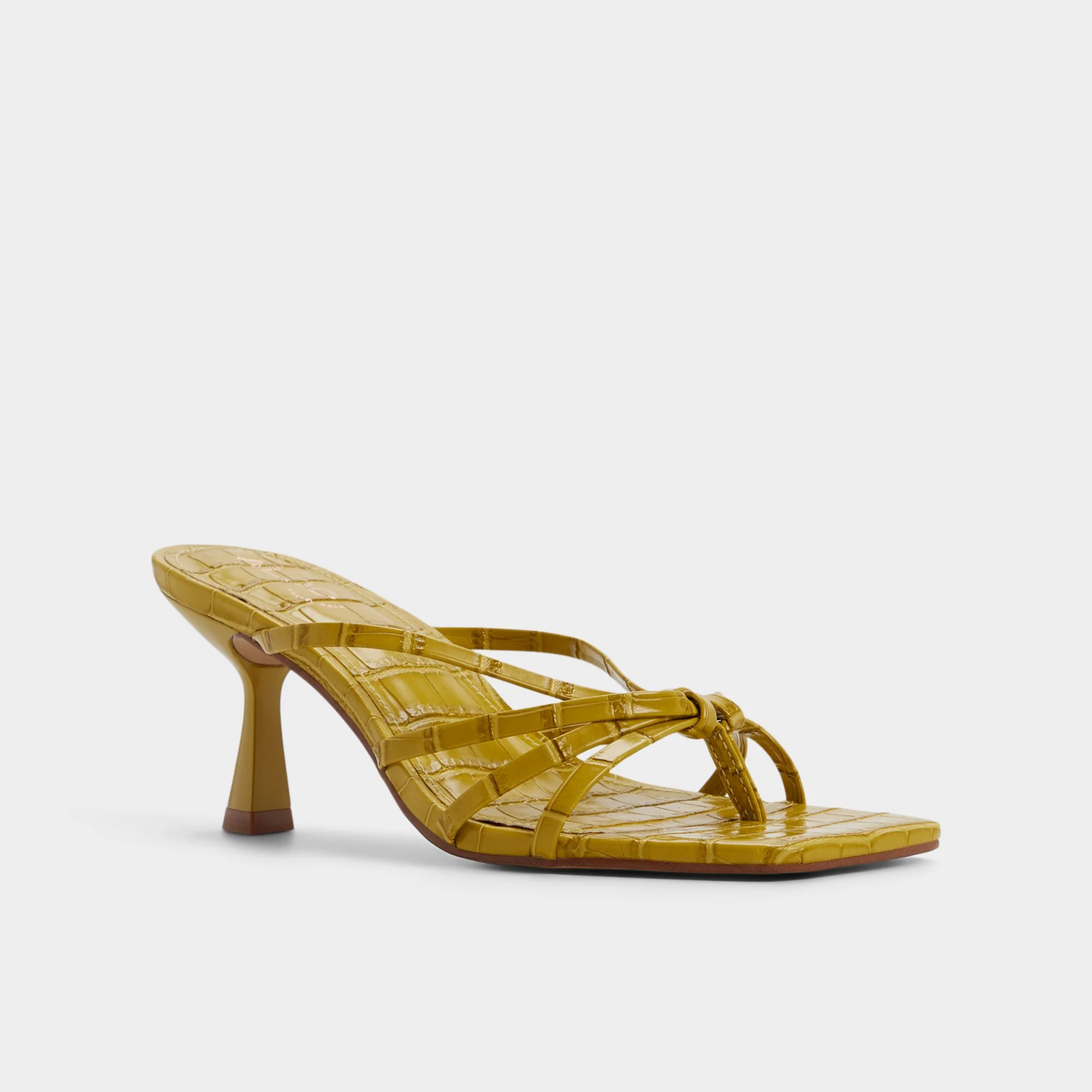 Lumera - Image 4