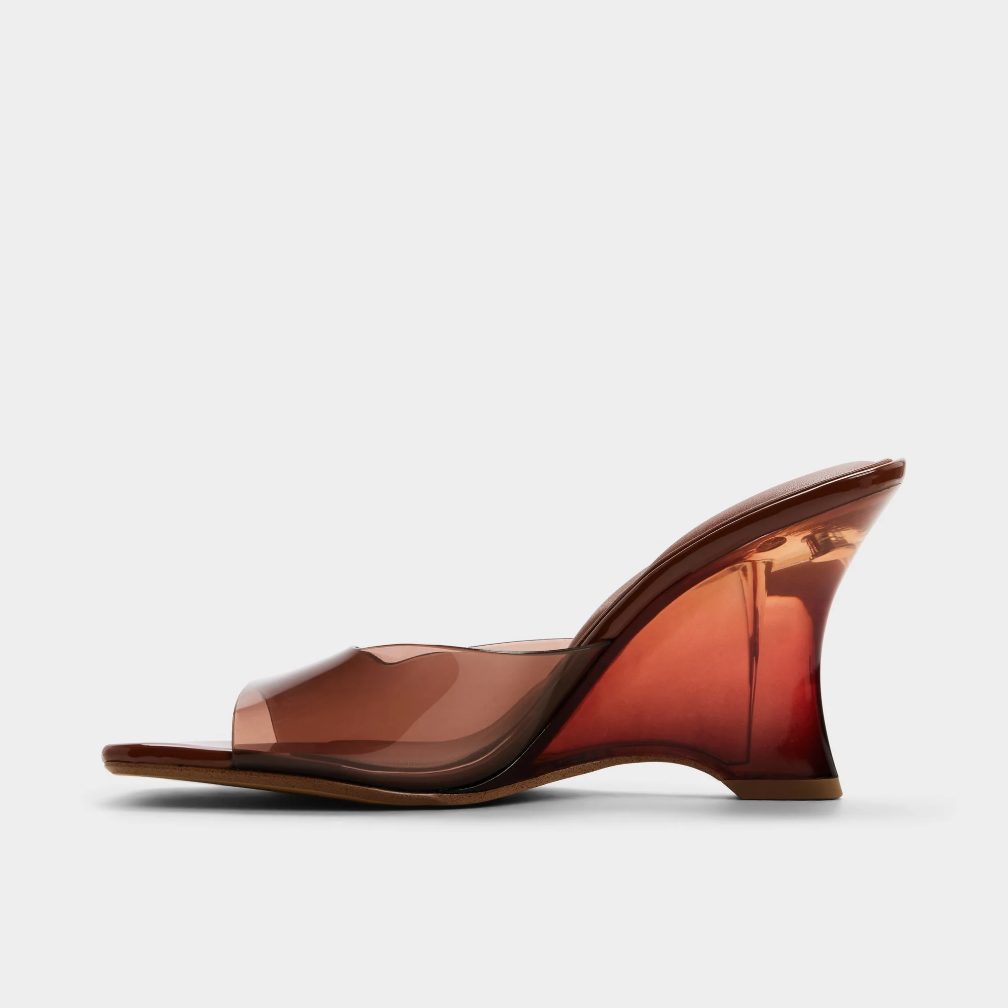 Lumina - Image 3