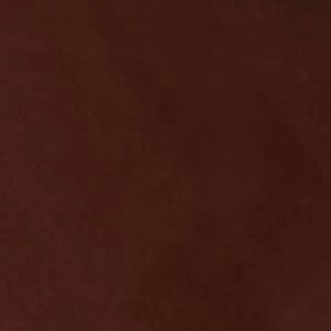 Lumina - Image 7
