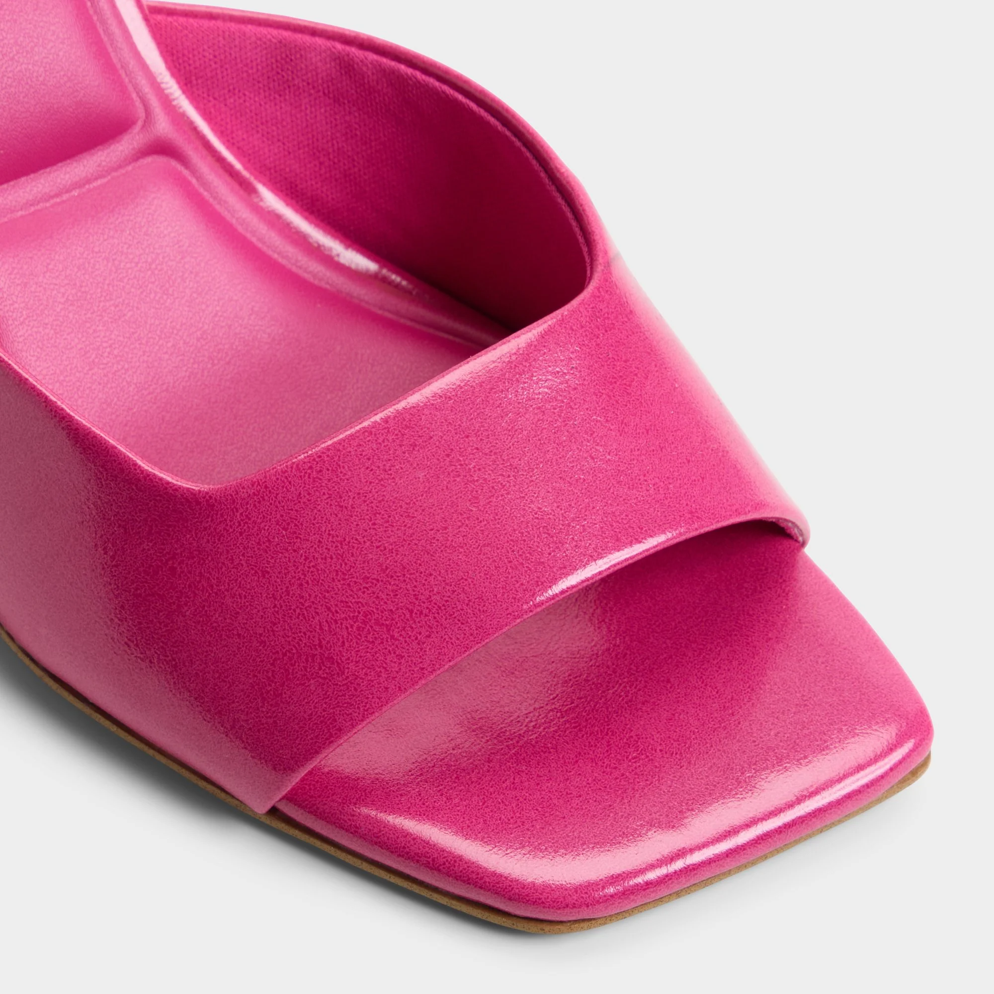 Luminae - Image 5