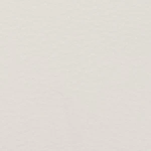 Lunabelee - Image 5