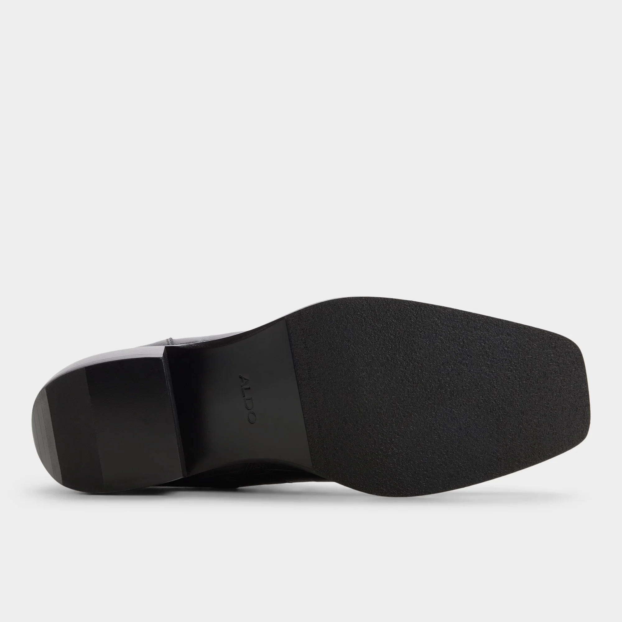 Lupo - Image 7