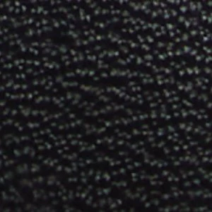 Lupo - Image 8