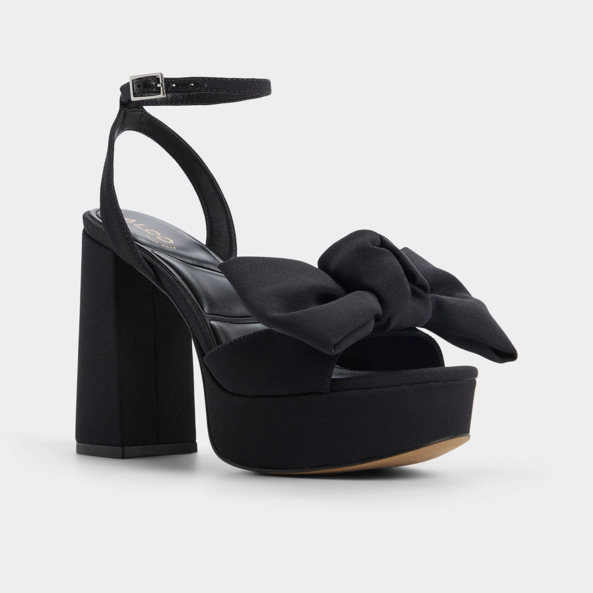 Luscious - Image 4