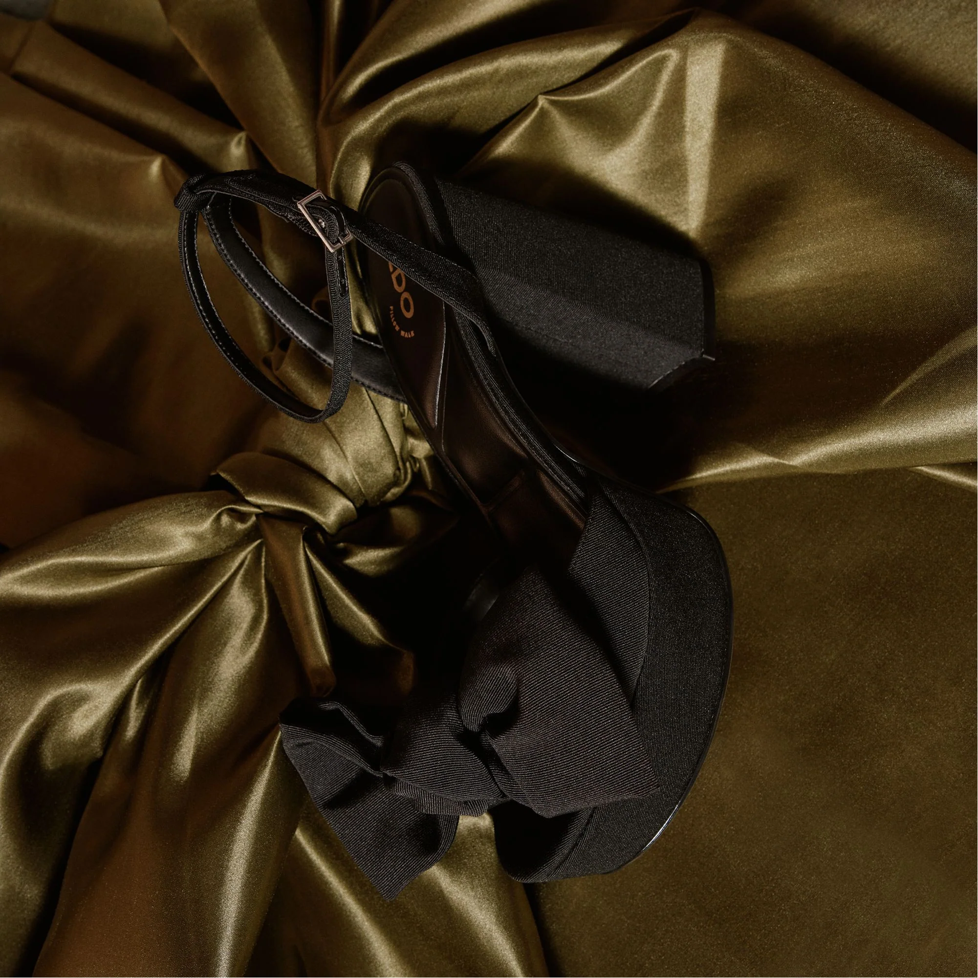 Luscious - Image 9